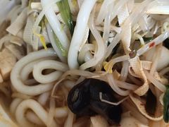 -天瑞福云南过桥米线(十里河店)