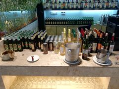 -索菲亚国际大酒店