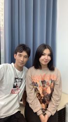 -美美秀造型