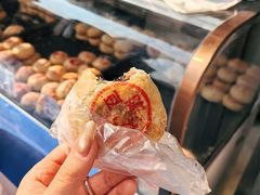 -真老大房(南京东路店)