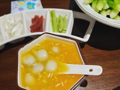 -全聚德(上海首店浦东店)