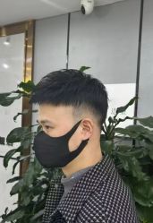 -唐风采假发补发定制