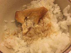 -聂记粤菜馆(鼓西路店)