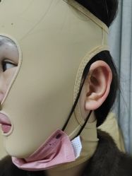 -上海华美医疗美容医院