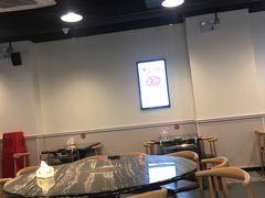 -古乐牛香·鲜牛肉牛杂火锅(解放东路店)