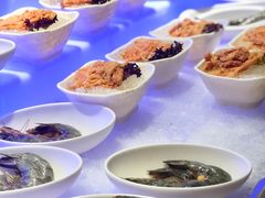 -舒友海鲜姿造(白鹭洲店)