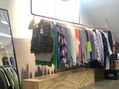 -Badmarket(庙前西街店)