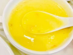 杨枝甘露-万龙洲海鲜(南新仓店)