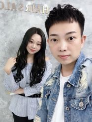 点击看大图 -AD HAIR