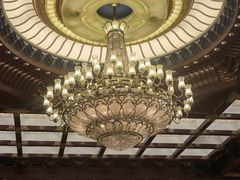 -北京雁栖湖国际会展中心