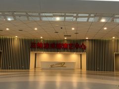 -成都金融城演艺中心