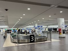 -中部国际机场