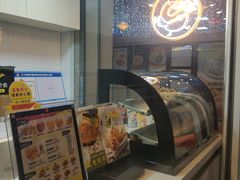 -超级鸡车(火车东站店)