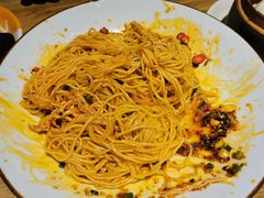 -嫩芽 ·地道重庆菜(十八梯露台夜景店)