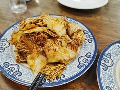 -鼎香润(德胜门内店)