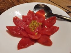 -临家闽南菜(五店市店)