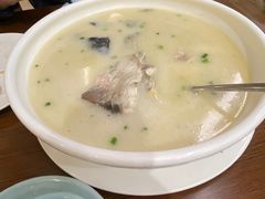 -艳阳度假酒店·餐厅