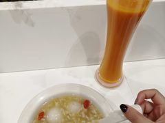 -魏家凉皮(博水商务大厦店)