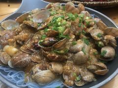 -嘎嘎鸭脑壳(金沙店)