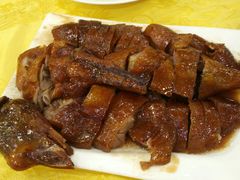 -姚林轩