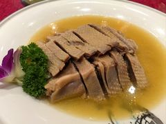 -双东酒店(东关街店)