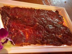 -超级神炭烤肉夜食(芥园西道店)