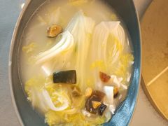 -汤臣·空中餐厅·严选粤菜(石湾世博广场店)