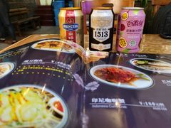 -伊萨娜印尼餐馆