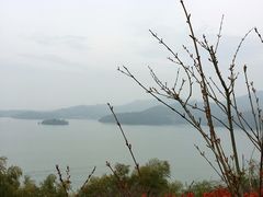 picture-天目湖涵田度假村