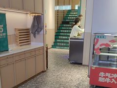 -五星桥原切肥牛火锅(怀德桥店)