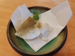 -村上一屋(望京店)