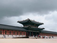 -景福宫