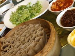 -唐晋人家(源深路店)