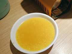 -佬肥猫(周浦万达店)