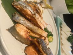 -椰客·海南椰子鸡(新塘永旺梦乐城店)