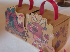 -泓0871臻选云南菜·味庄