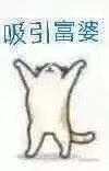 -老韩煸鸡·中国炸鸡(水塔美食街店)