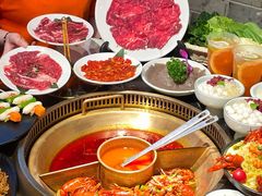 -要德火锅(甪直店)