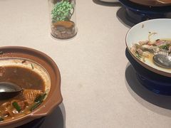 -码头见·潮汕菜(领展中心城店)