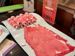 -洪长兴(云南南路店)