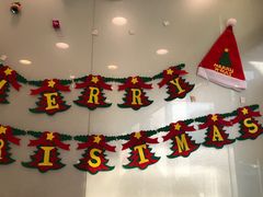 -1点点(汇海广场店)