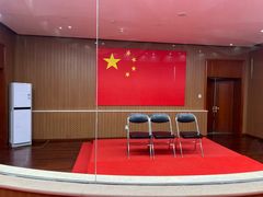-中国酒泉卫星发射中心