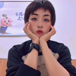 -汀南丝雨Hair design