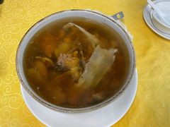 -海鲜街菜馆(海珠南路店)