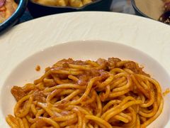 -必胜客(余姚五彩城店PH店)