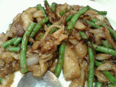 android_upload_pic-书香家宴(海珠建基路店)