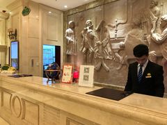 -维也纳酒店(北海银滩店)