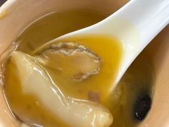 -深圳四季酒店·馥自助餐厅