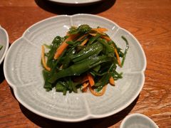 -丽江金茂凯悦臻选酒店-滇香馆