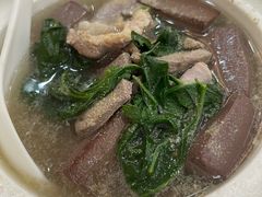 -年顺渔村(大岭山店)